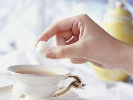 endulzantes-artificiales