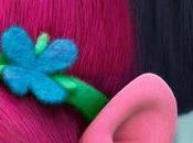 ¡Consigue pack película TROLLS!