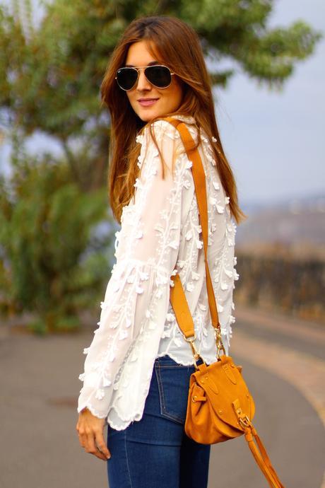 Flower Power Flower Power