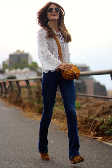 Flower Power Flower Power