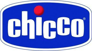 logo_chicco_p