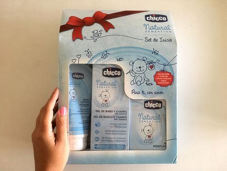 sorteo-cosmetica-chicco