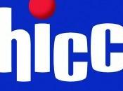 Sorteo Aniversario! Regalamos Inicio Natural Sensation Chicco