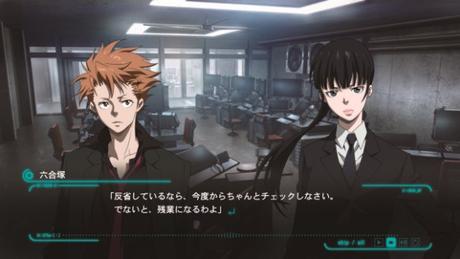 psycho-pass-mandatory-happines-2