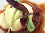 Sarrià, sencilla gran cocina