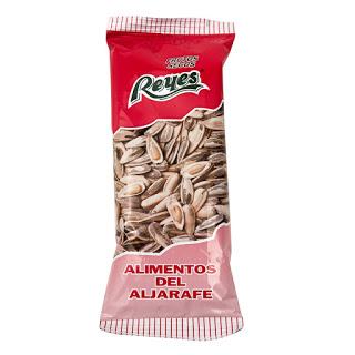 LAS PIPAS DEL APOCALIPSIS