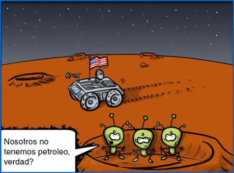 narte3