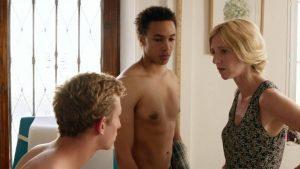 cuando-tienes-17-anos