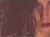 Hacían pareja estupenda...