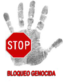 Miedo al bloqueo, daño a damnificados por huracán Matthew