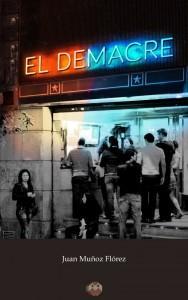 el-demacre-Libros-Prohibidos