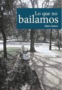 lo-que-no-bailamos-libros-prohibidos