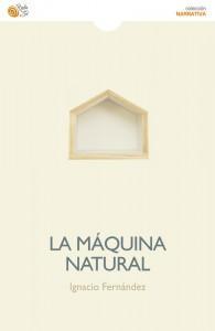 maquina-natural-libros-prohibidos