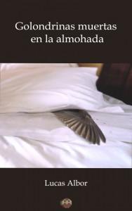 golondrinas-muertas-almohada-Libros-Prohibidos