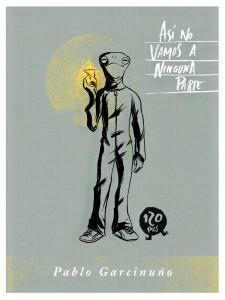 asi-no-vamos-a-ninguna-parte-libros-prohibidos