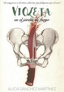 violeta-Libros-Prohibidos