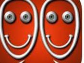 iSwap Faces para cambiar caras iPhone