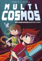 Wrap up. Agosto y septiembre 2016