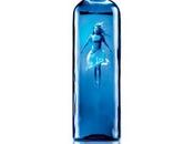 Trailer CURE WELLNESS Gore Verbinski Dane DeHaan