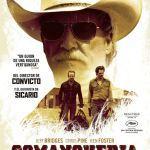 Sitges 2016: EL EXTRAÑO, mutación del miedo Sitges 2016: COMANCHERÍA (HELL OR HIGH WATER), búsqueda y captura