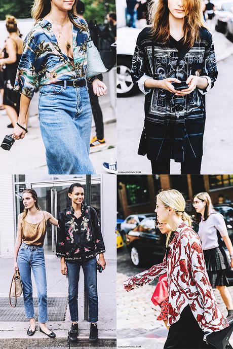 tendencia-camisas-estampadas-y-bordadas-2016