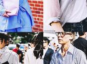 reinvencion camisas.