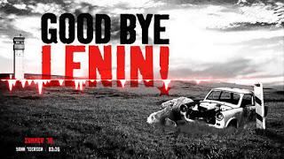 Películas Imprescindibles: Good bye Lenin!