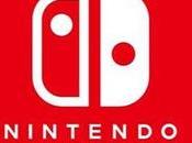 ¡Por fin! Nintendo Switch, nueva consola gigante japonés