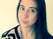 Entrevistamos Dominique Carles, Responsable Marketing Comunicación Lenovo