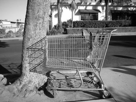 abandoned-shopping-cart