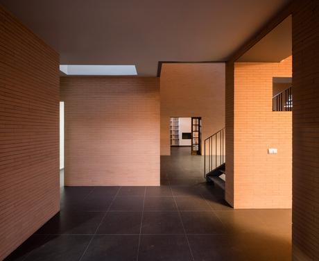 Casa Perea Borobio Casa Perea Borobio