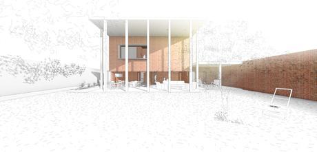 Casa Perea Borobio Casa Perea Borobio