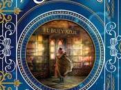 Ficha: Arianwyn, aprendiz bruja