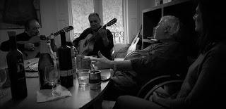 elegantes, reos tren color olvido, oriental