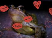 Este jueves...................¿qué hace esto aquí?