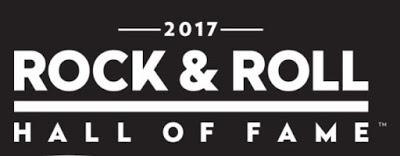Depeche Mode, Pearl Jam y Kraftwerk entre los nomidados al Rock&Roll Hall of Fame 2017