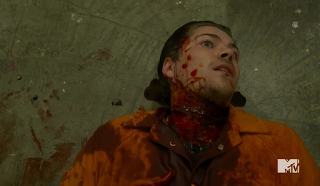 La estupidez de Emma Duval