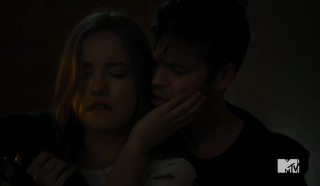 La estupidez de Emma Duval