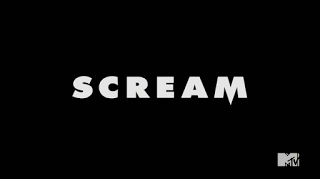 La estupidez de Emma Duval