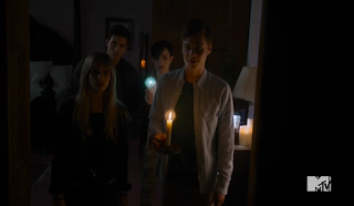 La estupidez de Emma Duval