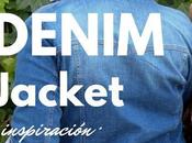 18Formas Llevar Chaqueta Vaquera Personal Shopper