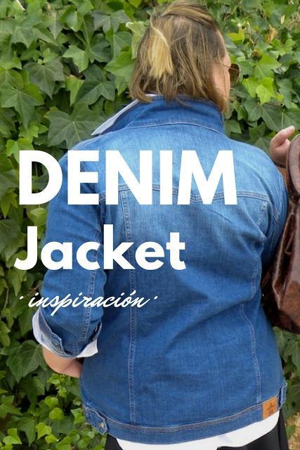 http://www.loslooksdemiarmario.com/2016/10/20-formas-de-llevar-la-chaqueta-vaquera.html