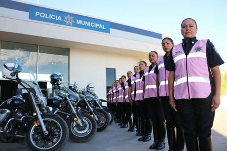 8107c506-64ec-49a8-8988-7b47b39f452b