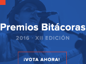 Premios Bitácoras 2016. Vótame categoría blog marketing social media