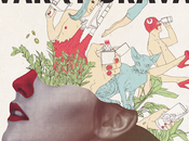 Escucha "Flow", Nuevo Single VARRY BRAVA