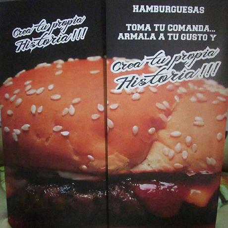 La Ternera Restaurante