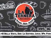 Ternera Restaurante