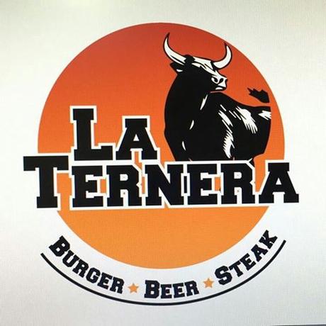La Ternera Restaurante