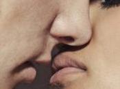 Genética atracción sexual: ¿Separados tiempo, reunidos genes?