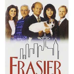 Frasier